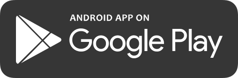 Btc Aurallon V15 plataforma de criptomonedas