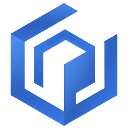 Btc Aurallon V15 plataforma