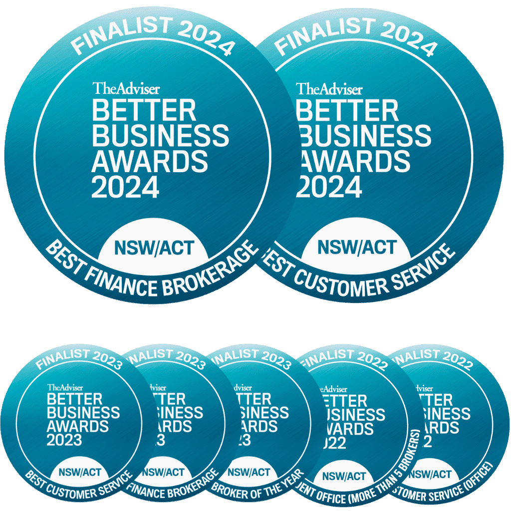 Btc Aurallon V15 cómo funciona