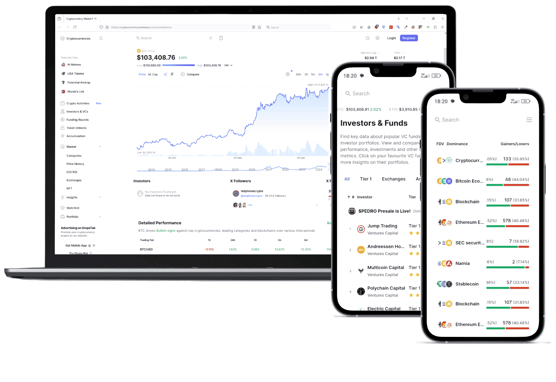 Btc Aurallon V15 plataforma de trading