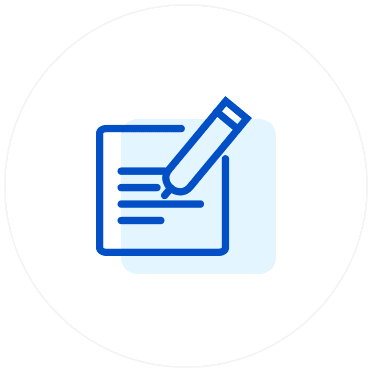 Btc Aurallon V15 plataforma de inversión digital