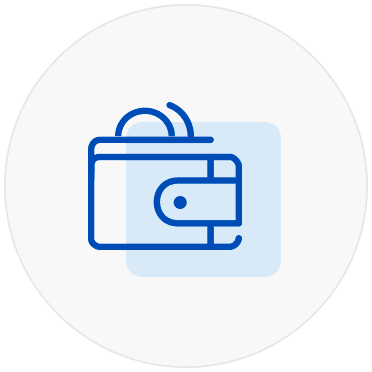 Btc Aurallon V15 inversión online