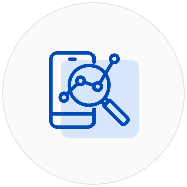 Btc Aurallon V15 trading automatizado