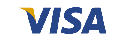 Btc Aurallon V15 operaciones digitales