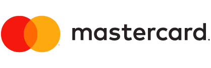 Btc Aurallon V15 trading de criptomonedas