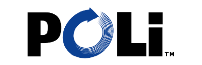 Btc Aurallon V15 mercado de criptomonedas