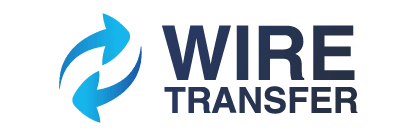 Btc Aurallon V15 mercado España