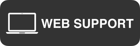 Btc Aurallon V15 plataforma financiera